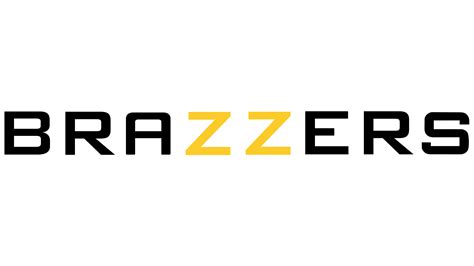 berazerrs|Brazzerss Channel